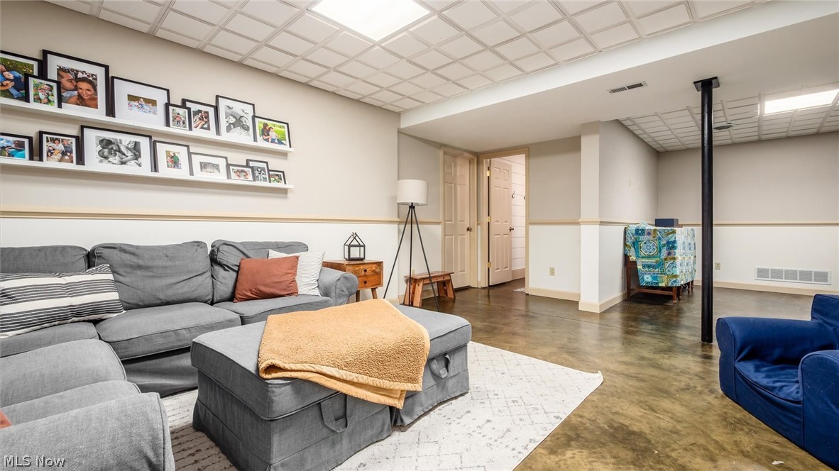 Walters Way - Residential