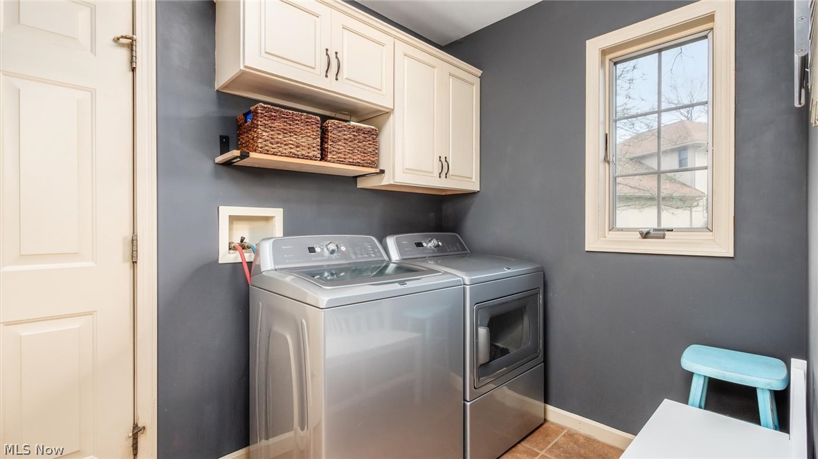 Walters Way - Residential