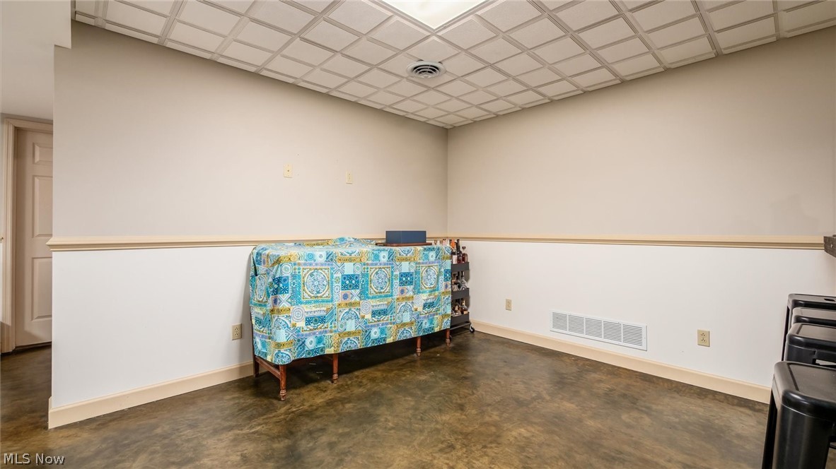 Walters Way - Residential