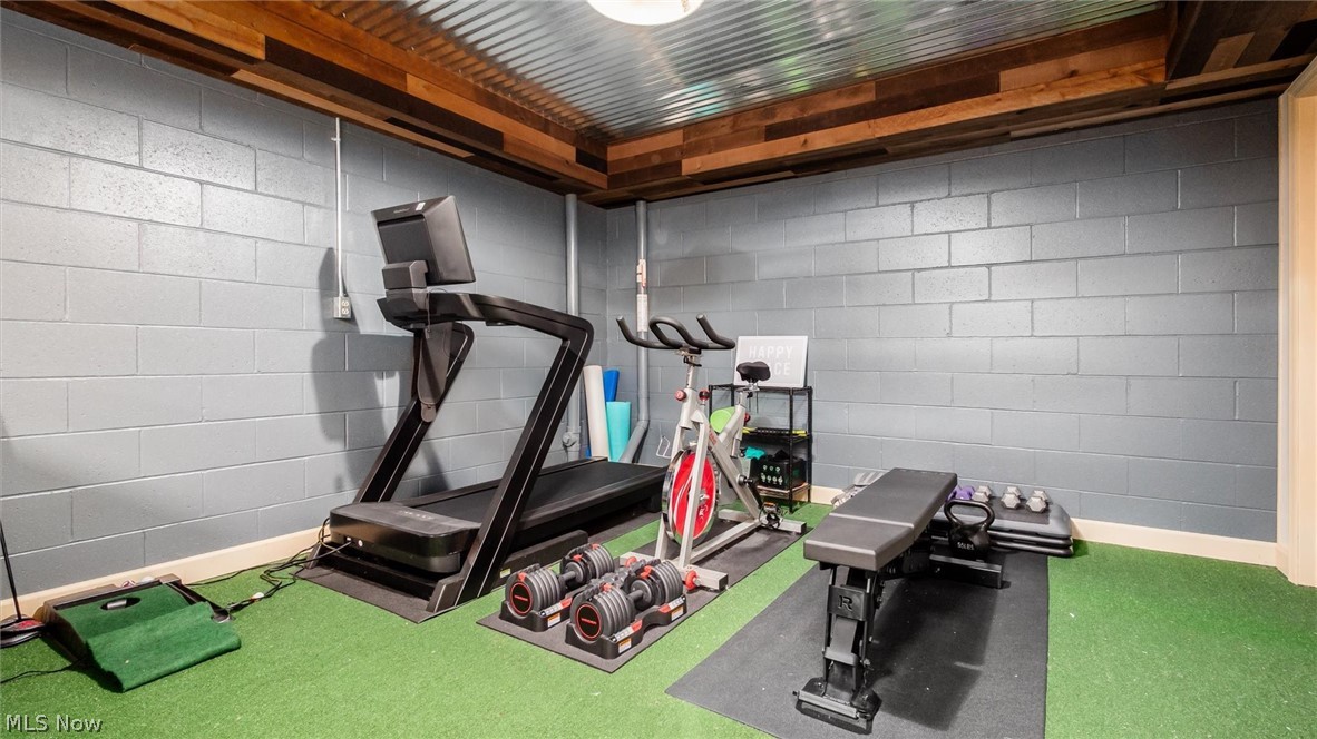 Walters Way - Residential