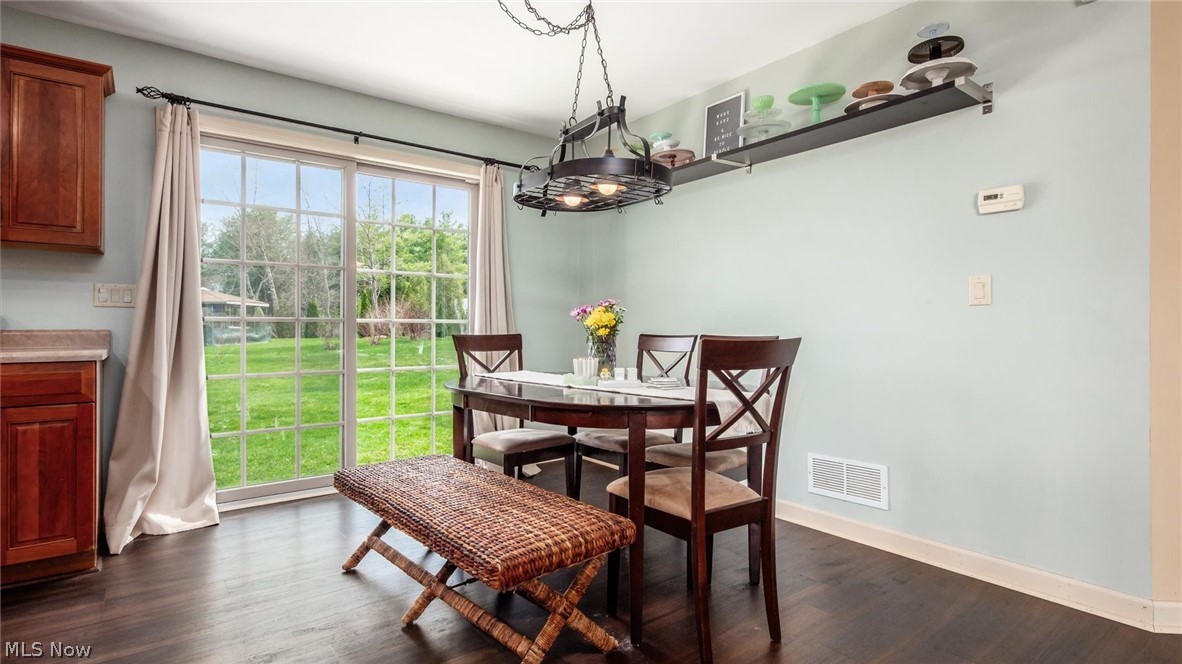 Walters Way - Residential