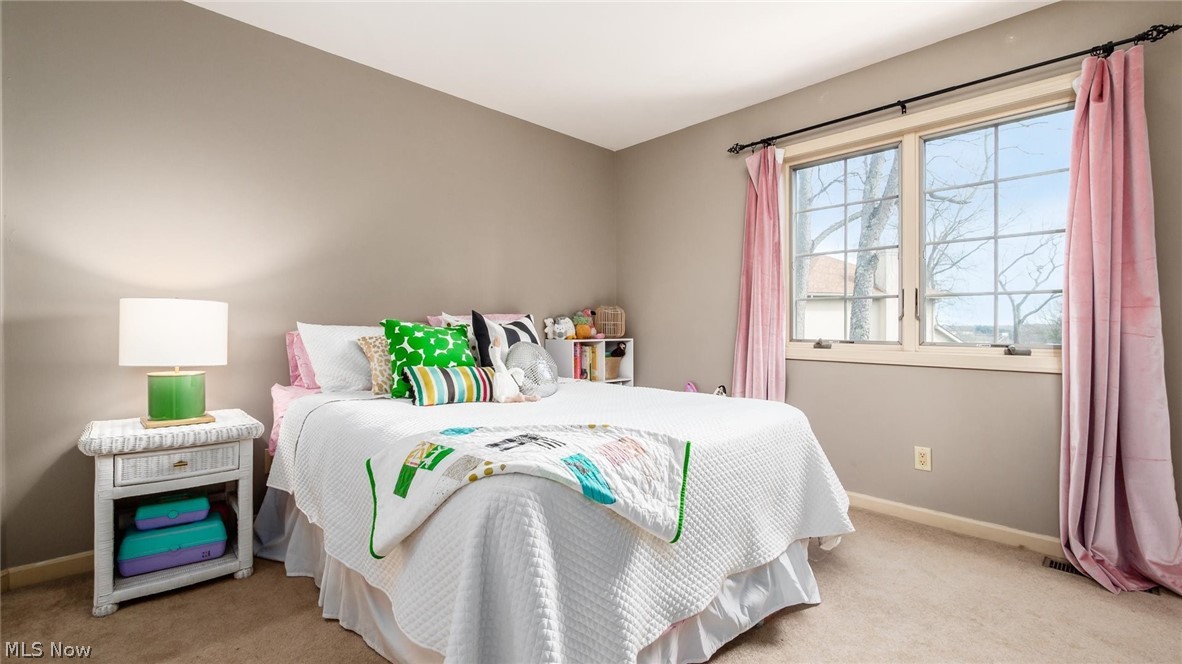 Walters Way - Residential