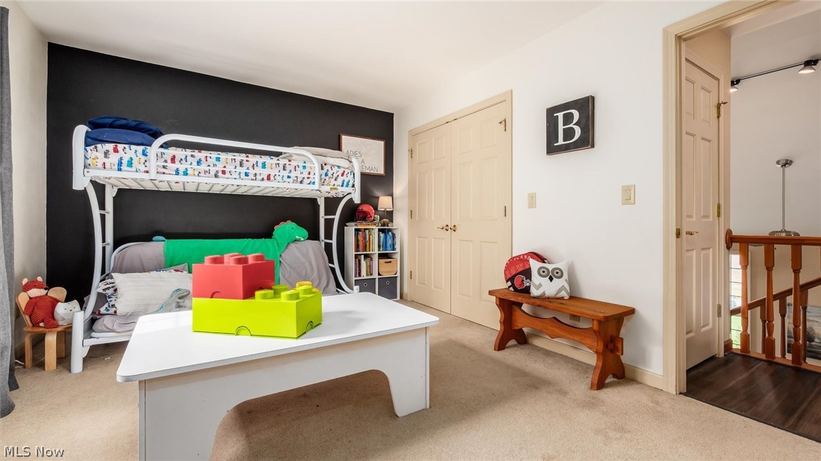 Walters Way - Residential