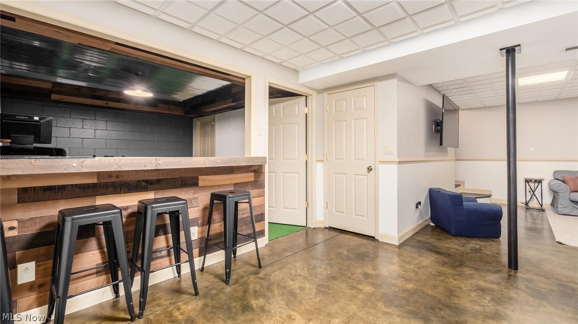 Walters Way - Residential