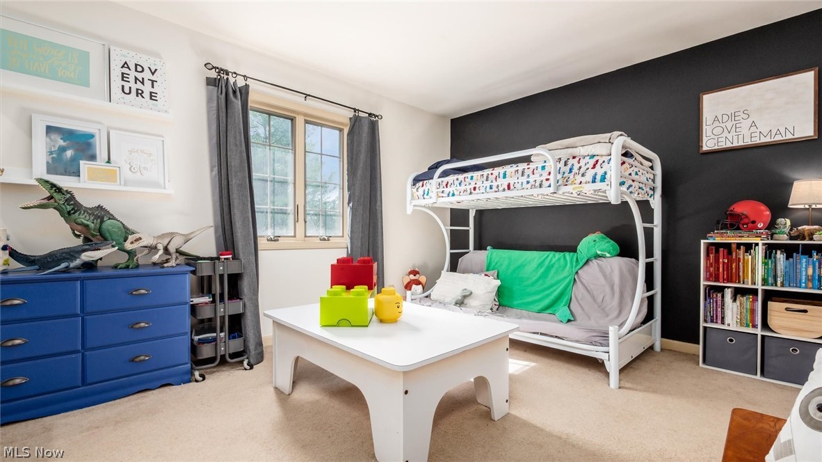 Walters Way - Residential