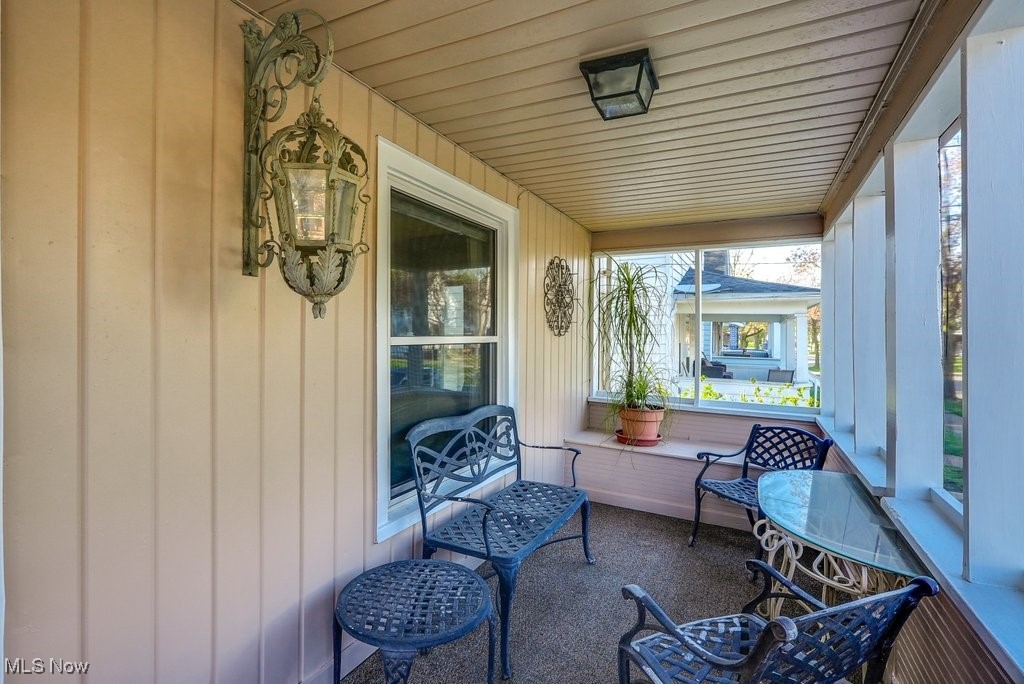 817 Avon Street, Akron, Ohio image 30
