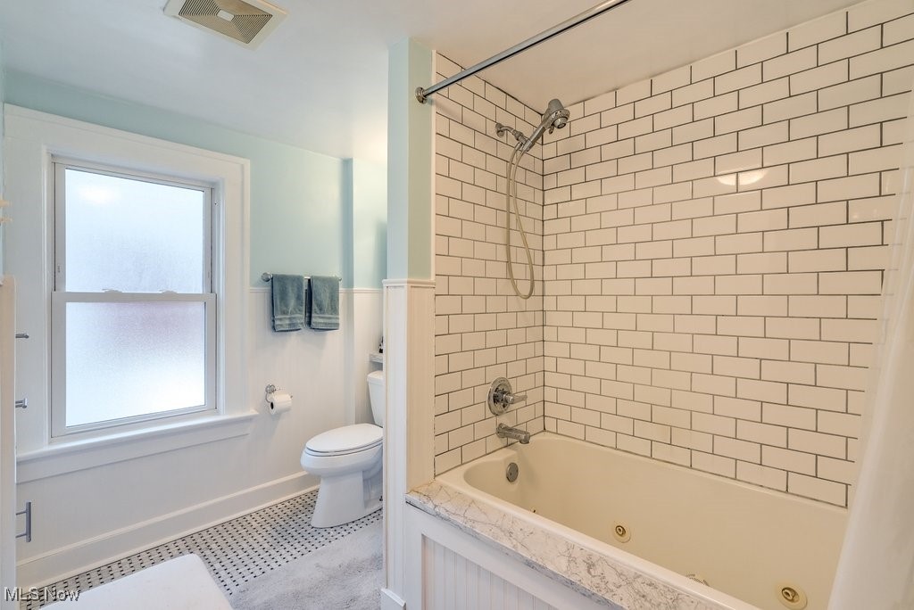 817 Avon Street, Akron, Ohio image 18