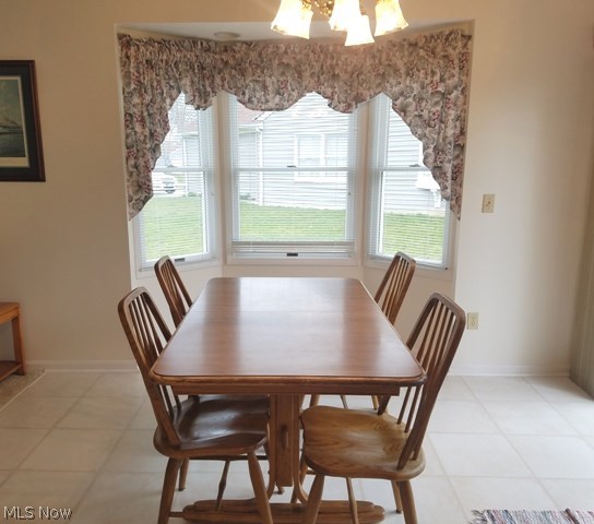 Avon Woods Condo - Residential