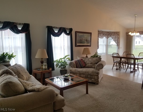 Avon Woods Condo - Residential