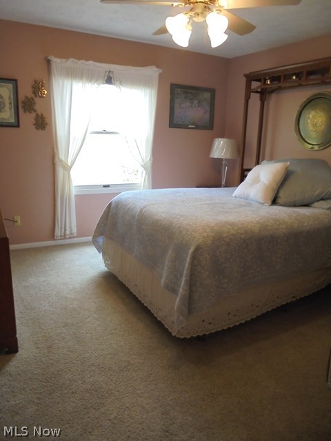 Avon Woods Condo - Residential