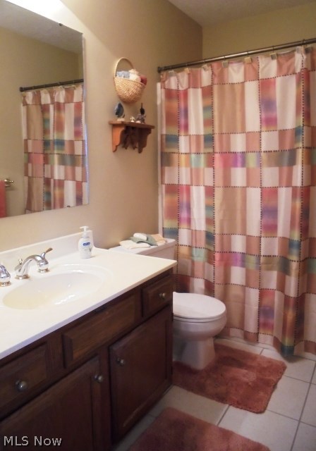 Avon Woods Condo - Residential