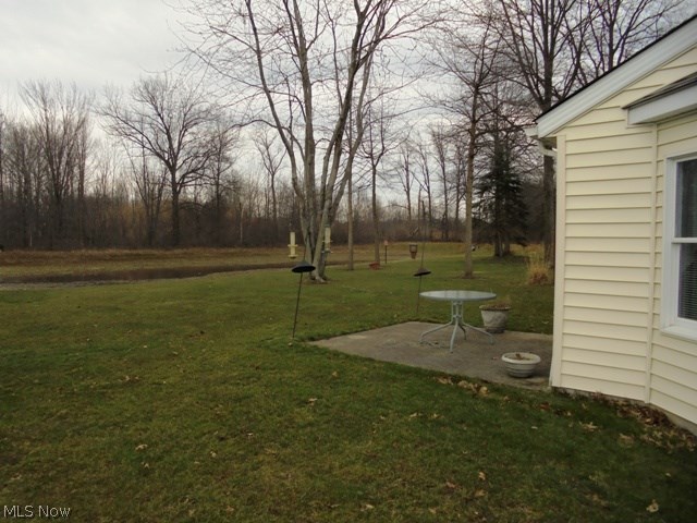 Avon Woods Condo - Residential