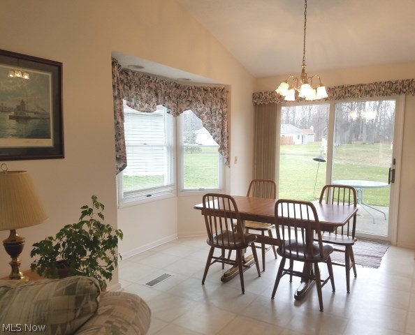 Avon Woods Condo - Residential