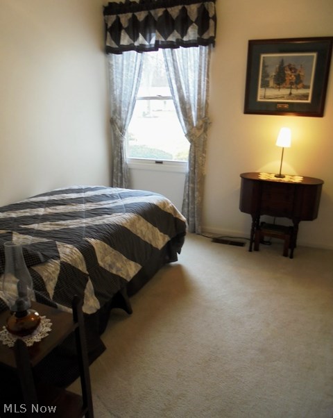 Avon Woods Condo - Residential