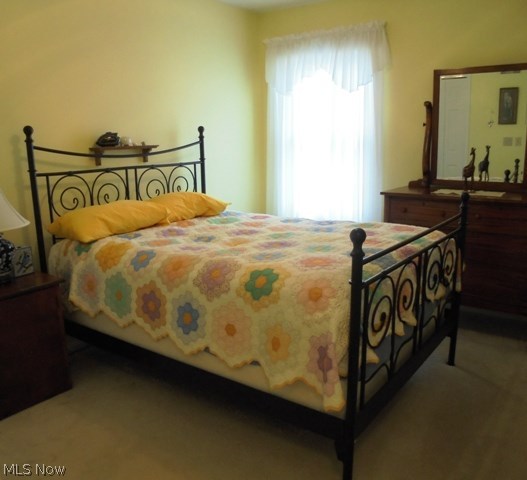 Avon Woods Condo - Residential