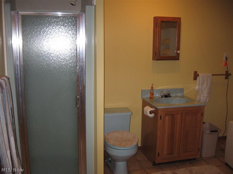 West Moor - Residential