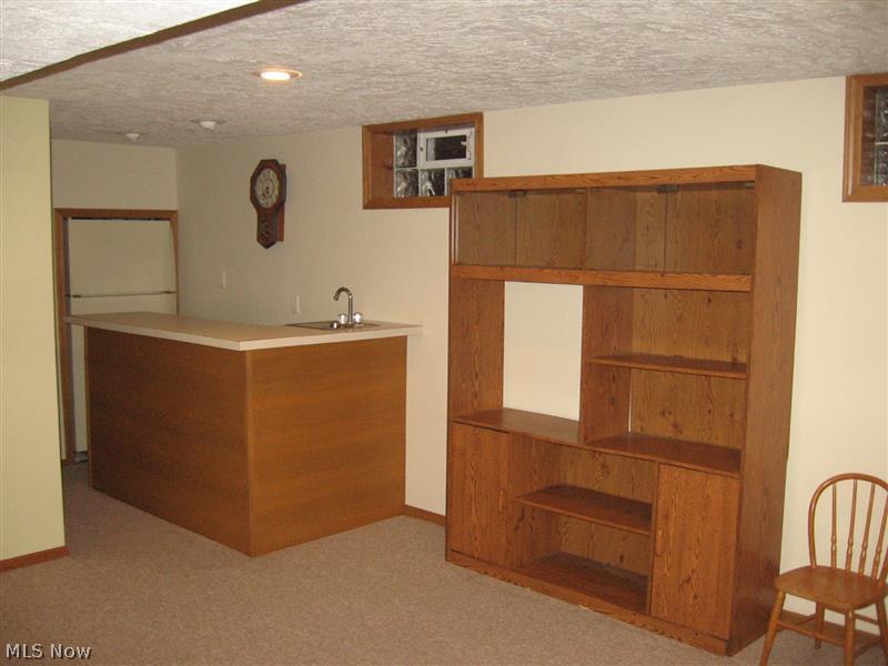 West Moor - Residential