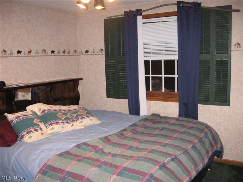 West Moor - Residential