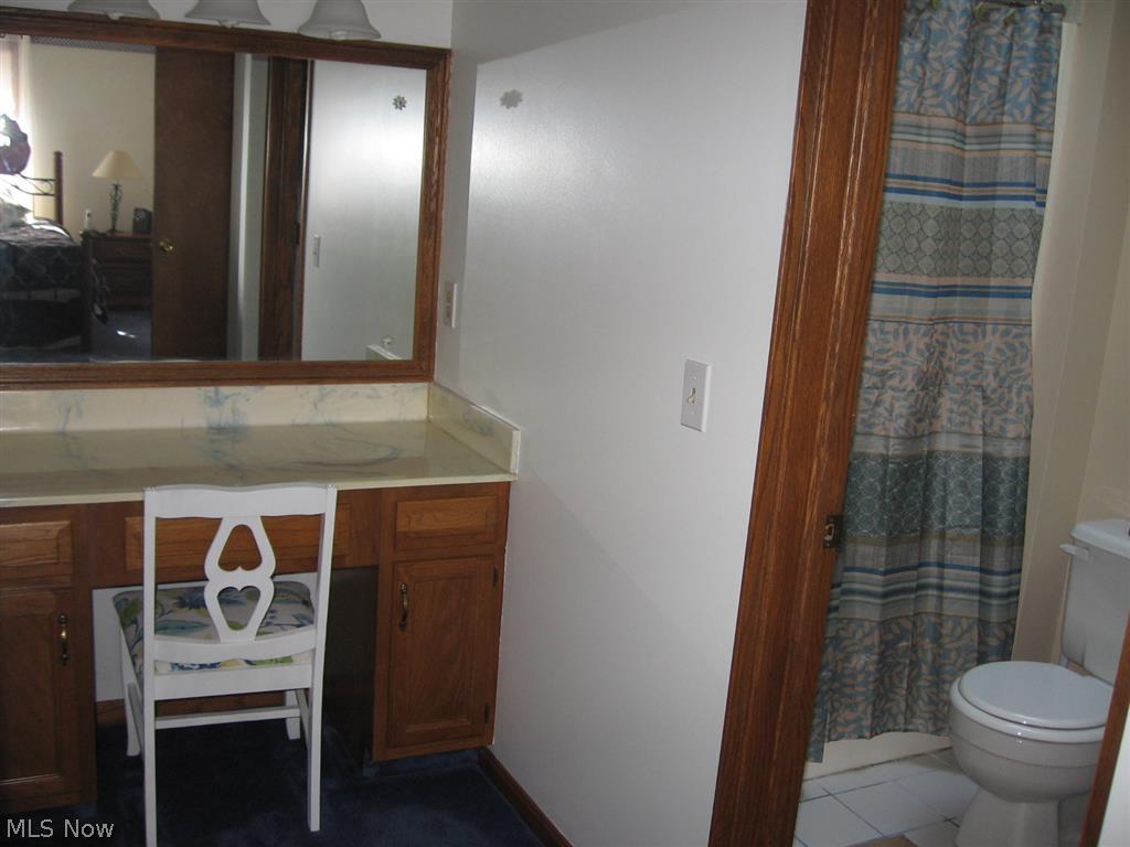 West Moor - Residential