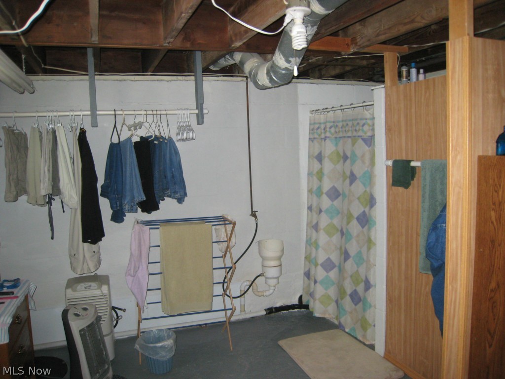 Fisher Park - Residential