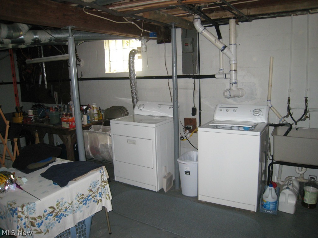 Fisher Park - Residential