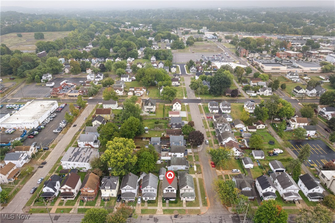 303 5th Street, Barberton, Ohio image 2