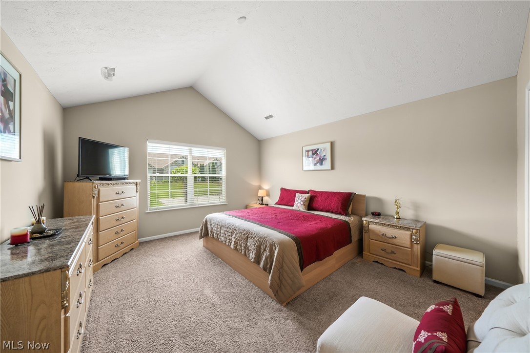 Fairways/Boulder Crk Condo - Residential