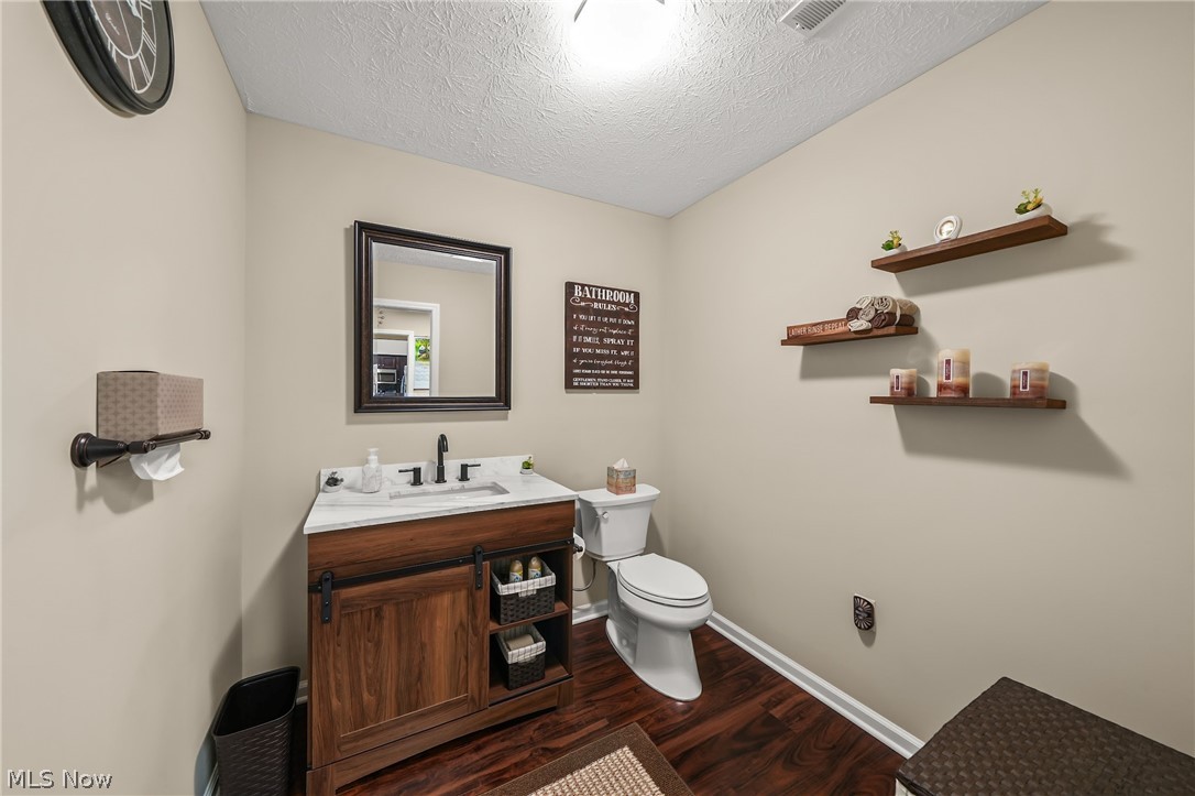 Fairways/Boulder Crk Condo - Residential