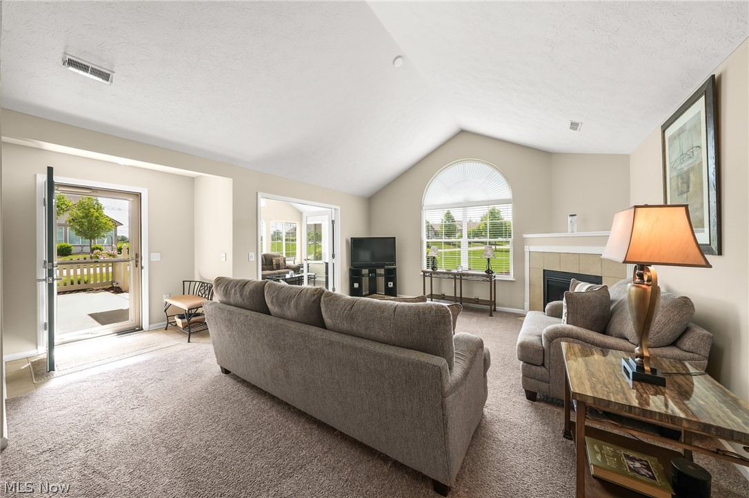 Fairways/Boulder Crk Condo - Residential