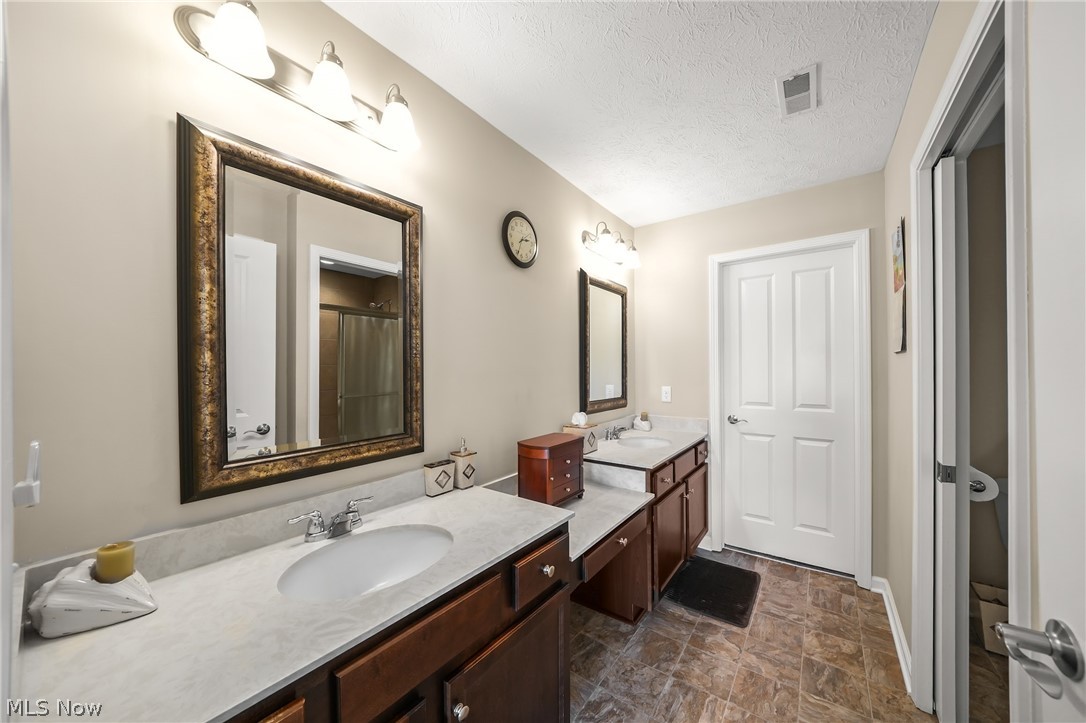 Fairways/Boulder Crk Condo - Residential