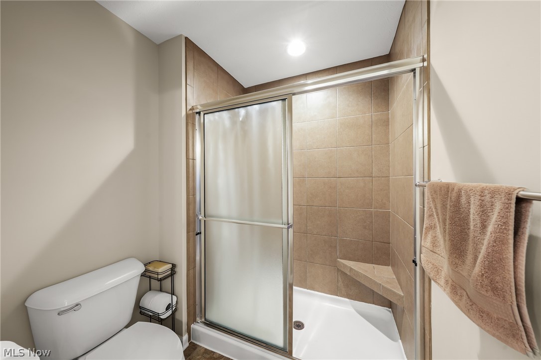 Fairways/Boulder Crk Condo - Residential