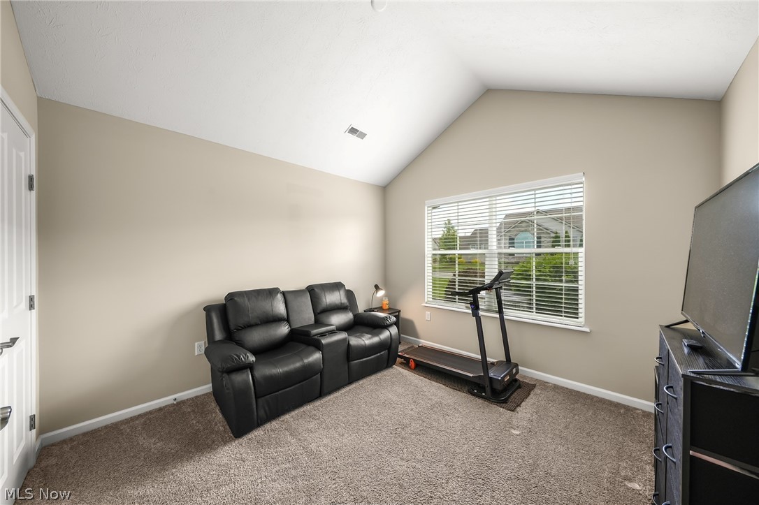 Fairways/Boulder Crk Condo - Residential