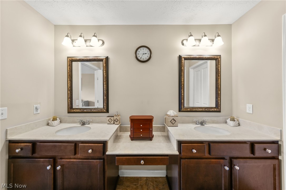 Fairways/Boulder Crk Condo - Residential