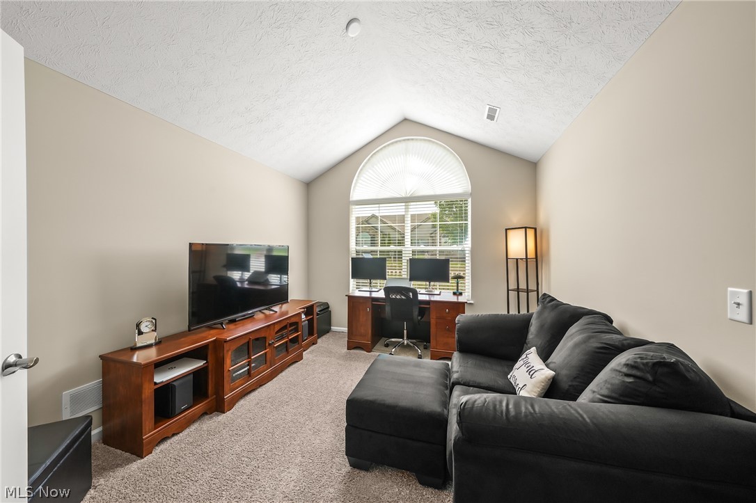 Fairways/Boulder Crk Condo - Residential