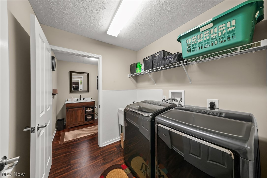 Fairways/Boulder Crk Condo - Residential