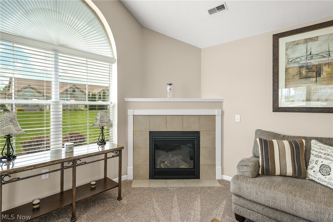 Fairways/Boulder Crk Condo - Residential