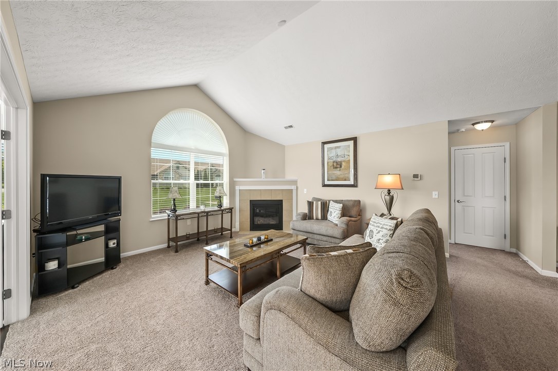 Fairways/Boulder Crk Condo - Residential