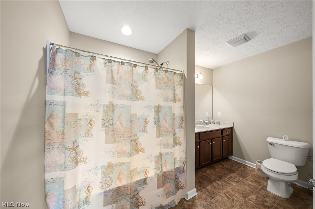 Fairways/Boulder Crk Condo - Residential
