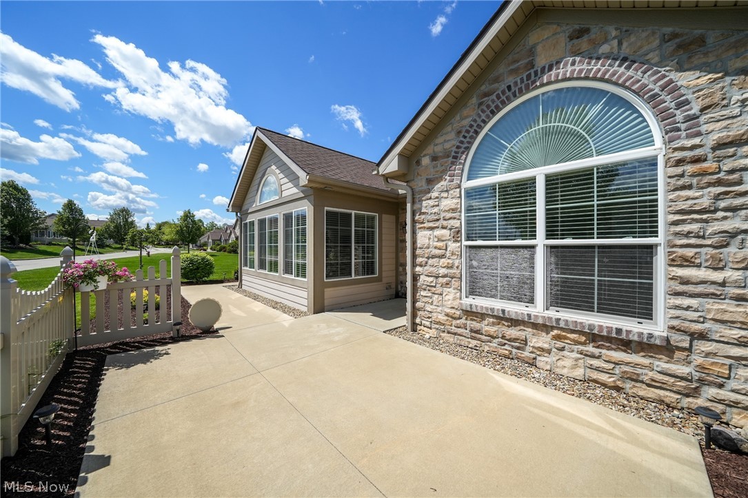 Fairways/Boulder Crk Condo - Residential