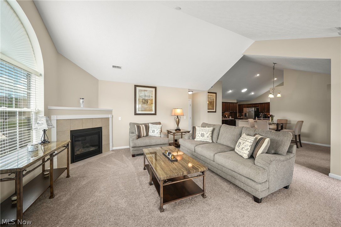Fairways/Boulder Crk Condo - Residential