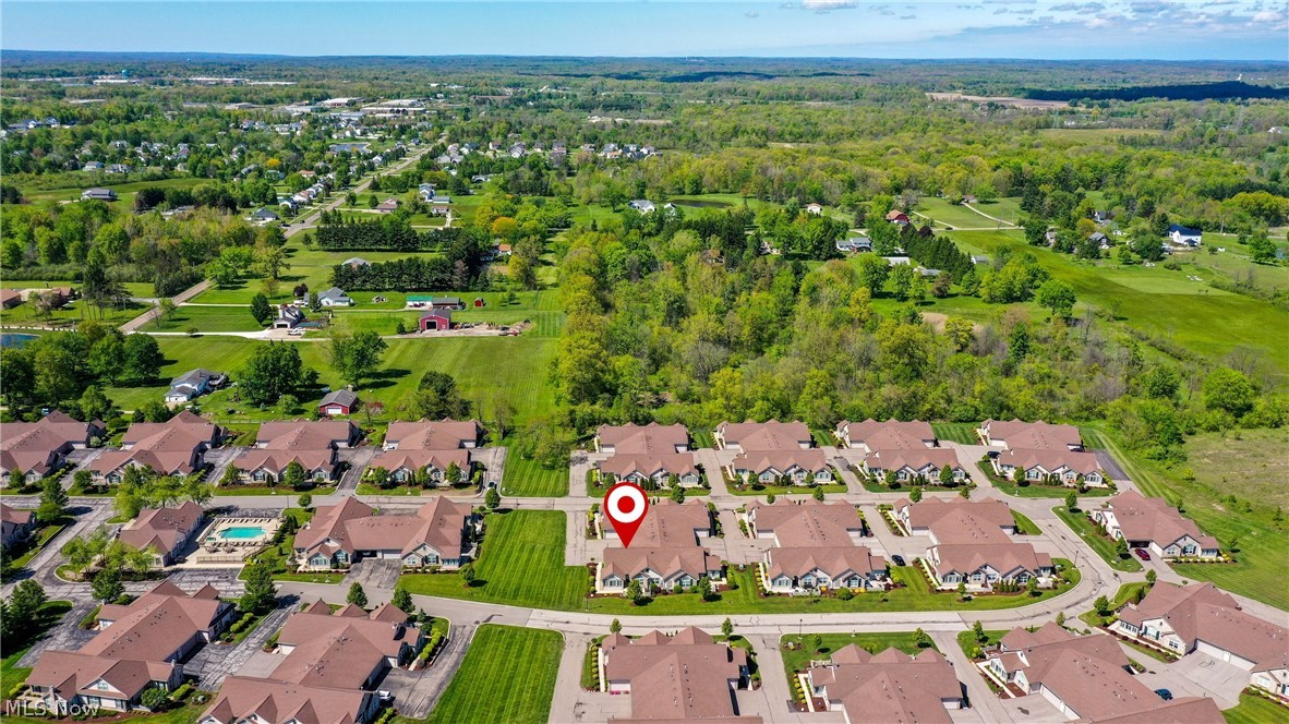 Fairways/Boulder Crk Condo - Residential