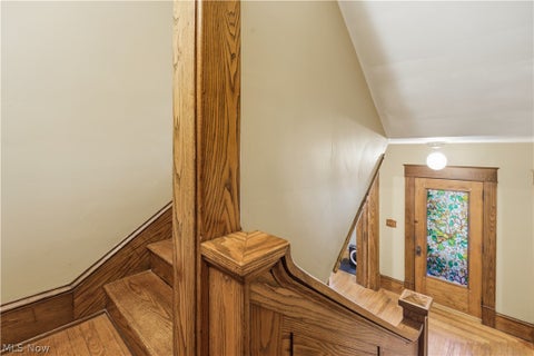 Tiny photo for 714 N Chestnut Street, Ravenna, OH 44266 (MLS # 5255839)