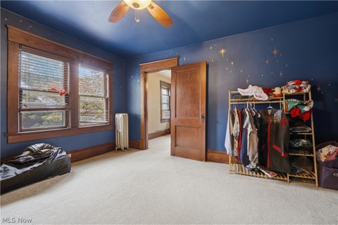 Tiny photo for 714 N Chestnut Street, Ravenna, OH 44266 (MLS # 5255839)