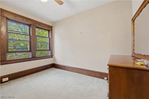 Tiny photo for 714 N Chestnut Street, Ravenna, OH 44266 (MLS # 5255839)