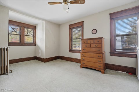 Tiny photo for 714 N Chestnut Street, Ravenna, OH 44266 (MLS # 5255839)