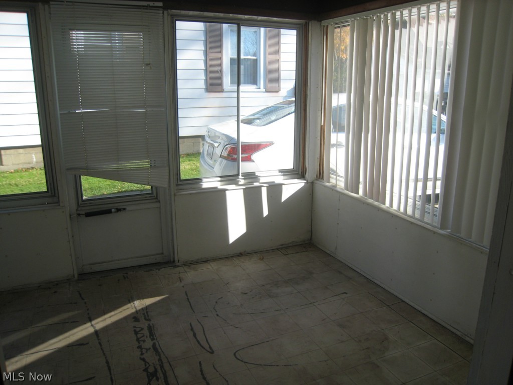 Duncan Heights - Residential