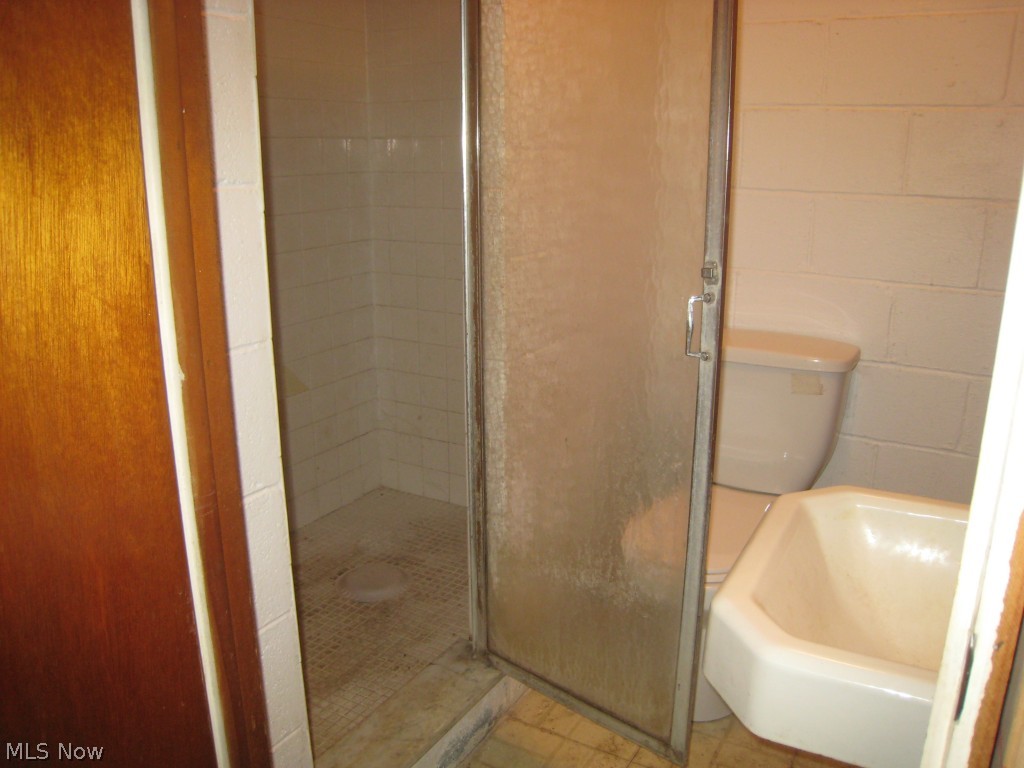 Duncan Heights - Residential