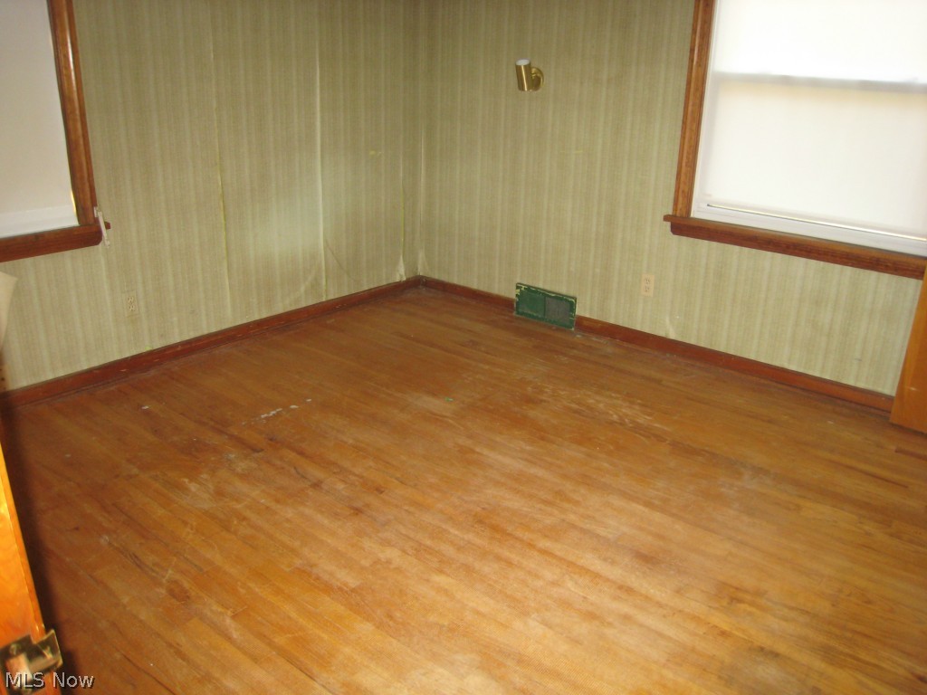 Duncan Heights - Residential