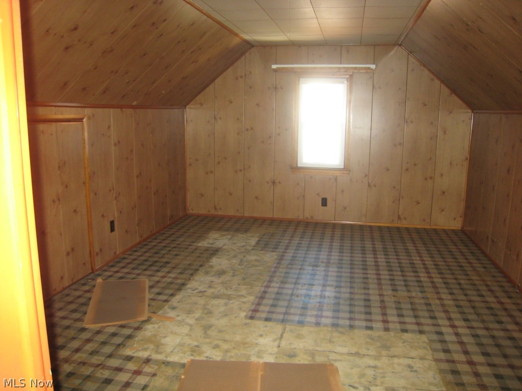 Duncan Heights - Residential