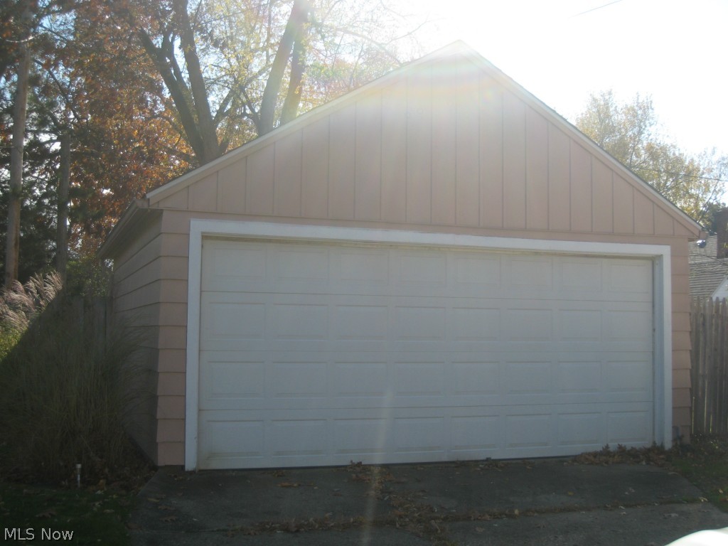 Duncan Heights - Residential